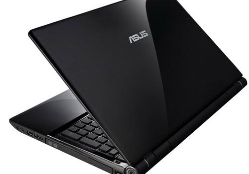 凤城华硕售后服务网点