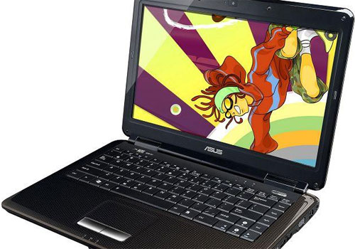 凤城华硕指定维修电话