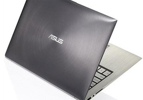 凤城asus官网维修预约