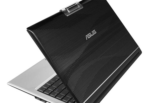 凤城华硕维修网点查询