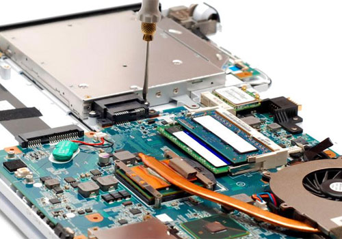 凤城华硕电脑售后服务官网