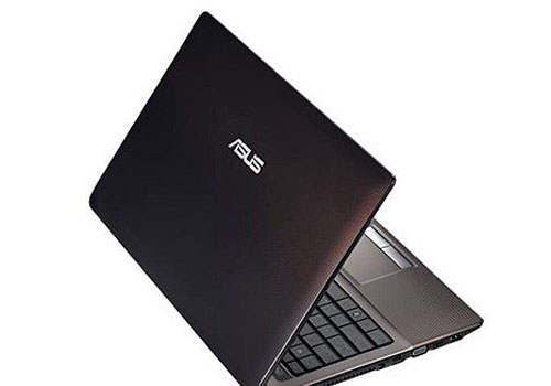 凤城asus官网售后