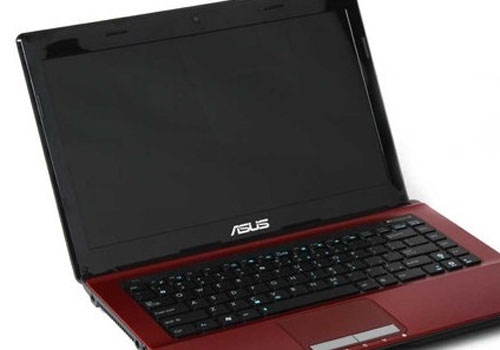 凤城华硕电脑维修价格查询