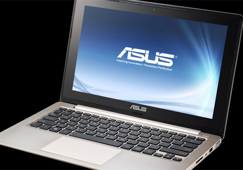 凤城asus指定维修电话