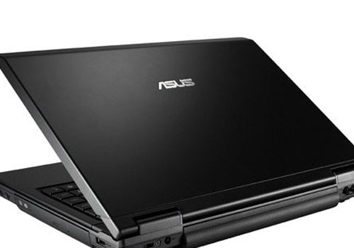 凤城华硕笔记本专修店