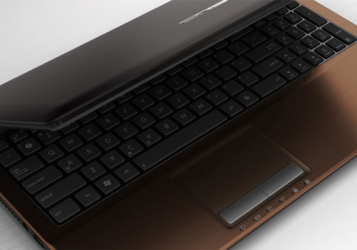 凤城asus电脑服务中心