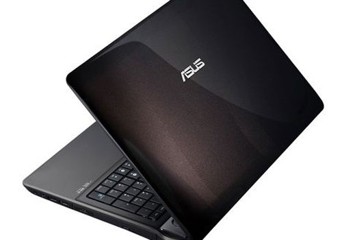 凤城asus售后号码