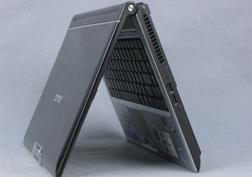 凤城asus售后地点