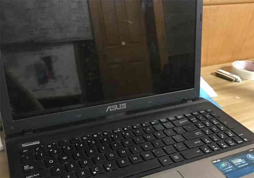 凤城华硕售后维修电话号码