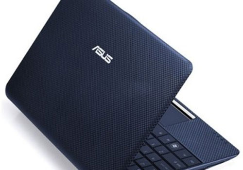 凤城华硕售后电话人工服务