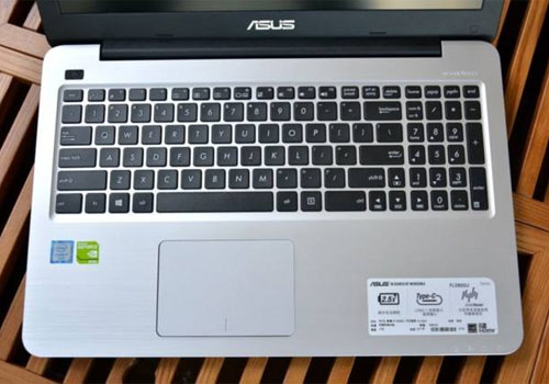 凤城asus指定售后