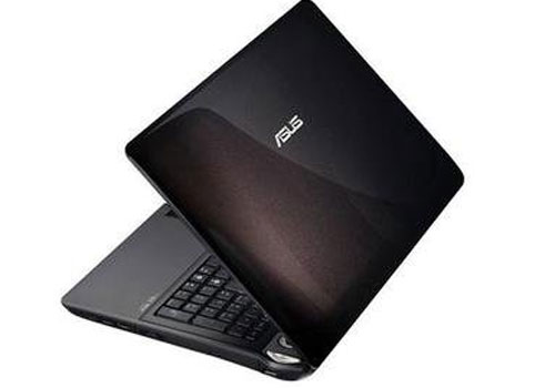 凤城华硕维修点都在哪