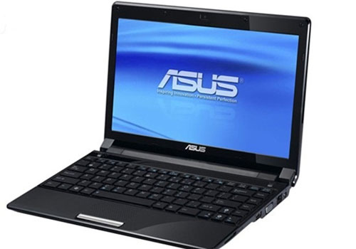 凤城华硕售后服务维修点