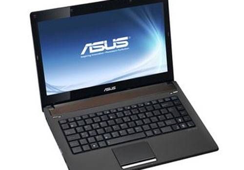 凤城华硕维修电脑店