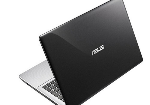 凤城华硕电脑进水维修