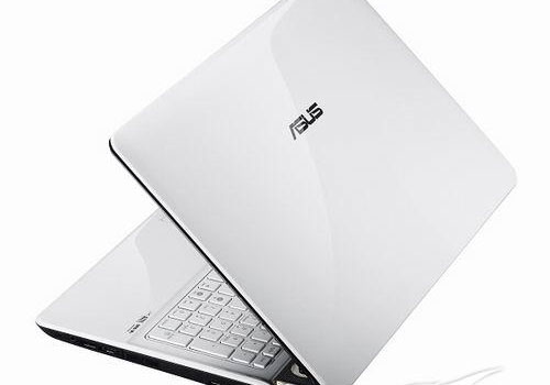 凤城华硕维修售后