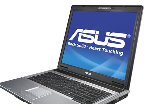 凤城asus售后服务点