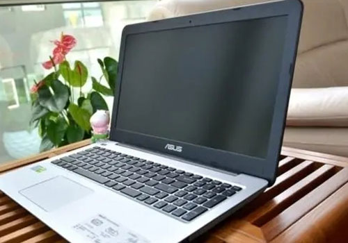 凤城华硕笔记本售后服务处