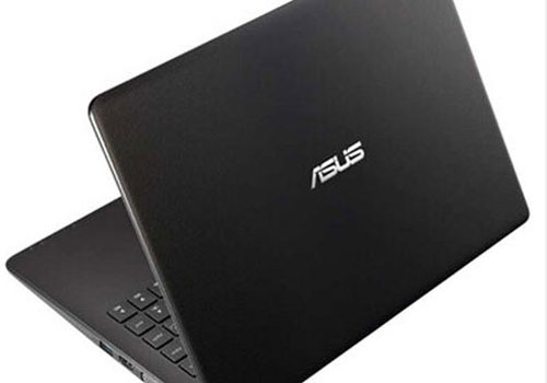 凤城华硕官网电话客服电话