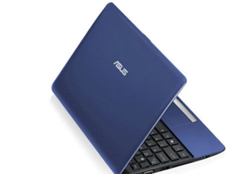 凤城华硕电脑维修售后点