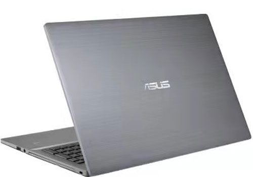 凤城asus电脑专修