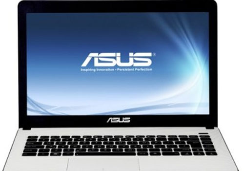 凤城华硕授权维修点查询