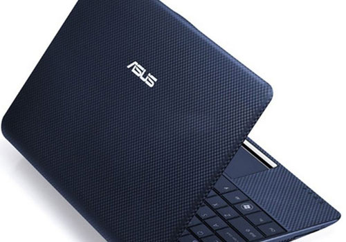 凤城华硕电脑指定维修地址