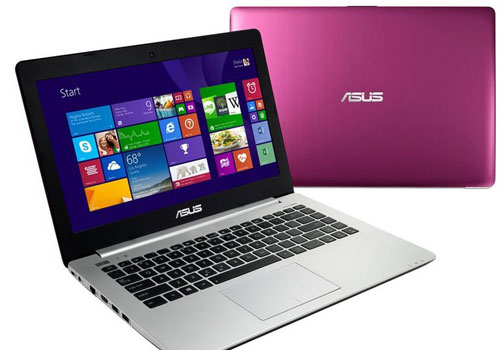 凤城asus电脑显卡维修