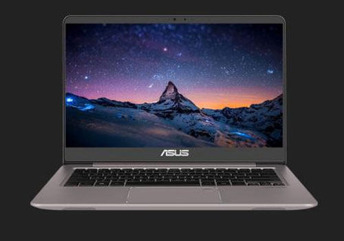 凤城华硕电脑售后客服