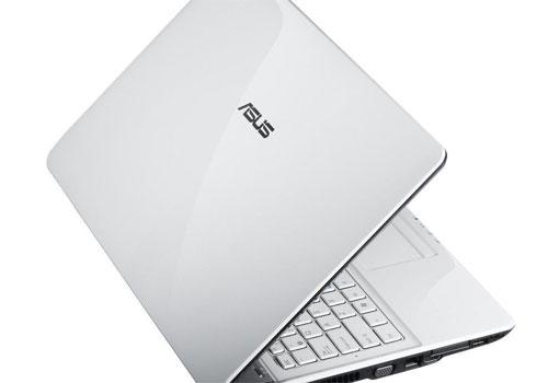 凤城华硕电脑售后维修电话