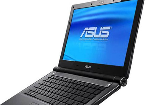 凤城华硕电脑维修中心