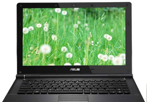 凤城华硕电脑维修服务热线