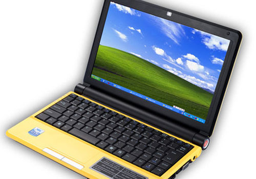 凤城华硕售后维修网站