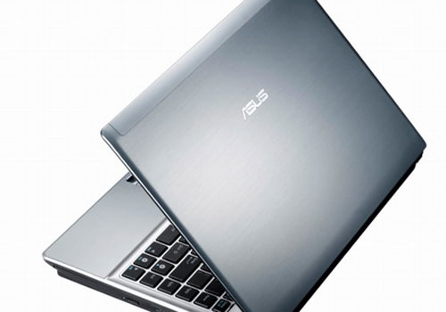 凤城asus授权维修中心