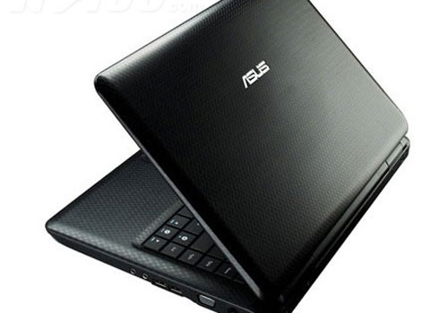 凤城华硕维修服务店