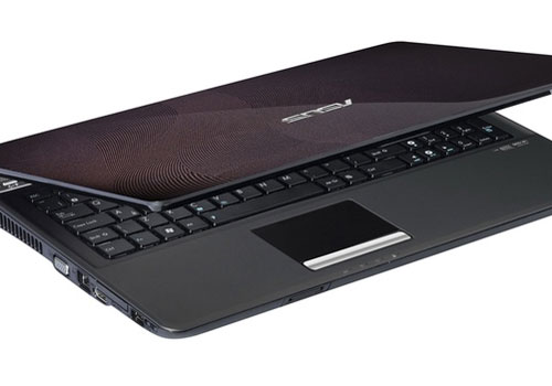 凤城华硕授权维修