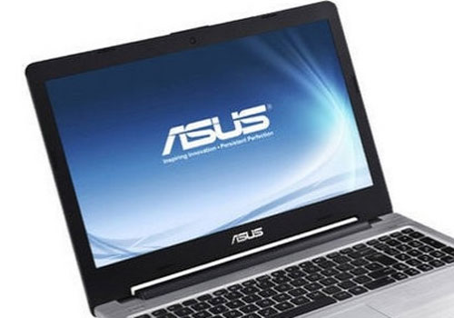 凤城华硕笔记本维修防潮注意哪些问题