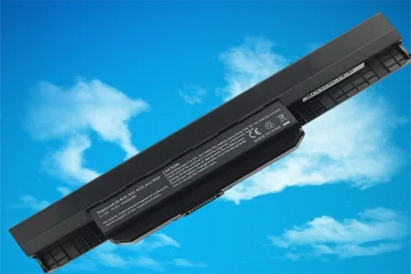 凤城华硕电脑电池维修