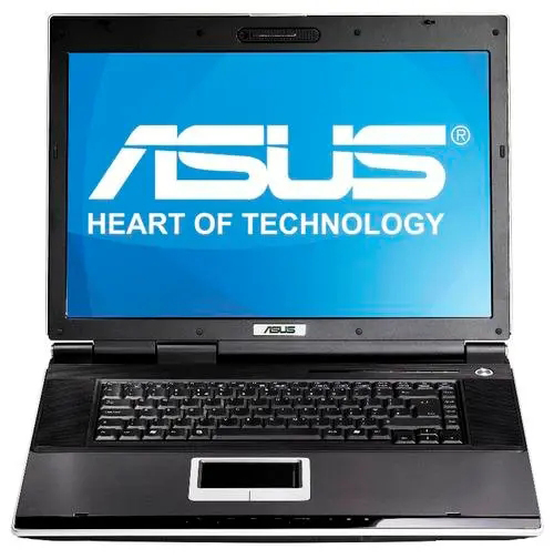 凤城华硕电脑屏幕维修