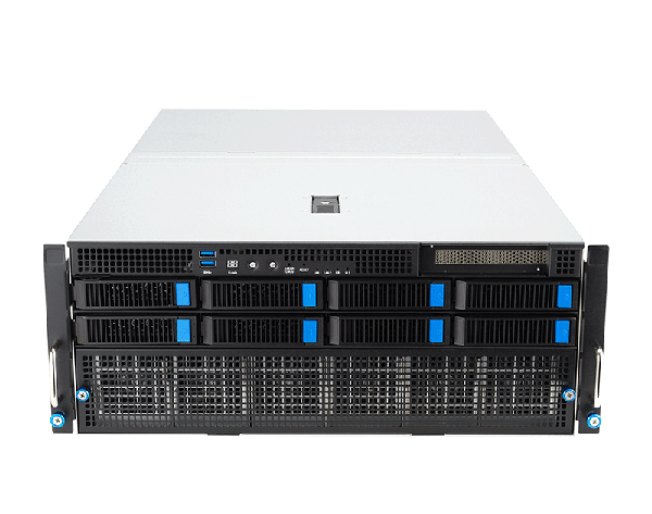 凤城华硕服务器维修