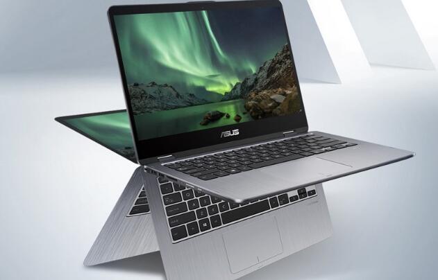 凤城华硕笔记本维修