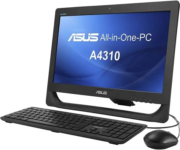 凤城华硕一体机维修